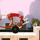 Illustration for article titled Tiny LittleBigPlanet PSP Screens